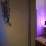شقة La Piazzetta *