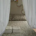 شقة La Piazzetta *