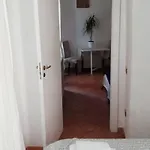 La Piazzetta *
