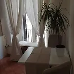 شقة La Piazzetta نابولي