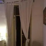 La Piazzetta نابولي