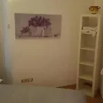 شقة La Piazzetta