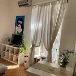 شقة La Piazzetta نابولي