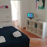 La Piazzetta *
