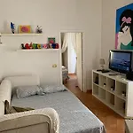 La Piazzetta * نابولي