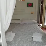 La Piazzetta شقة
