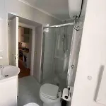 شقة La Piazzetta نابولي