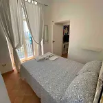 La Piazzetta شقة *