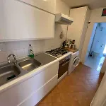 La Piazzetta *