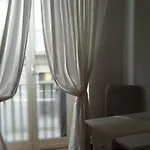 شقة La Piazzetta نابولي