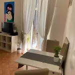 شقة La Piazzetta