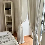 La Piazzetta شقة *