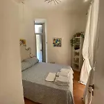 La Piazzetta نابولي