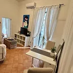 La Piazzetta شقة *