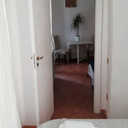 La Piazzetta *